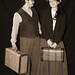 Bryan Mcgowen Photo 3