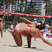 Cynthia Shultz Photo 15