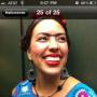 Norma Martinez Photo 32