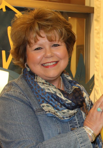 Jean Wheeler Photo 26
