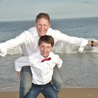 David Winchell Photo 7