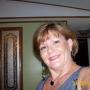 Cheryl Farley Photo 19