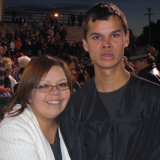 Melissa Daugherty Photo 28