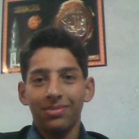 Muhammad Ahmad Photo 51