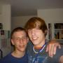 Kyle Severson Photo 18