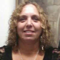 Esther Bush Photo 20