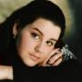Suzanne Harper Photo 11