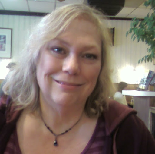 Janice Miller Photo 13
