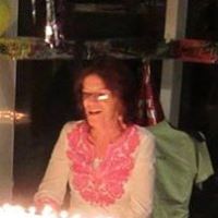 Mary Ritchie Photo 22