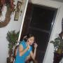 Erika Poole Photo 26