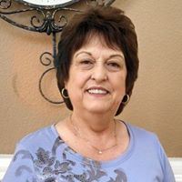 Leeann Lester Photo 8