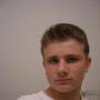Christopher Easley Photo 19