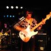 Randy Hendrix Photo 37