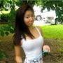 Ling Gao Photo 34