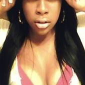 Michelle Mickey Photo 15
