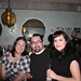 Christina Ortiz Photo 12