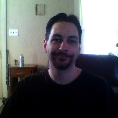 Joshua Whittaker Photo 6