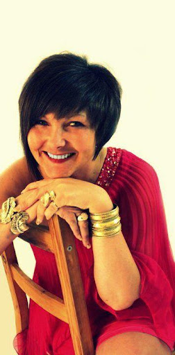 Michele Edwards Photo 5