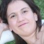 Joanna Gray Photo 33
