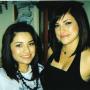 Jeanette Duarte Photo 14