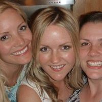 Julie Mcdonnell Photo 29
