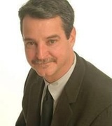Mark Singleton Photo 1