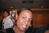 Toni Rhodes Photo 32
