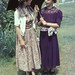 Jean Hendrickson Photo 29