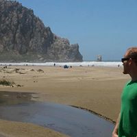 Chris Emerson Photo 22