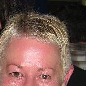 Jan Atkins Photo 18