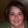 Jennifer Grider Photo 16