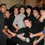 Jose Marin Photo 33