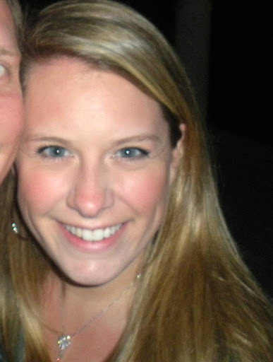 Mary Lowry Photo 23