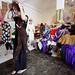 Erica Roach Photo 16