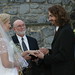 Kari Ring Photo 5