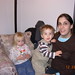 Nicki Jacobs Photo 18