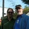 Randy Blankenship Photo 2