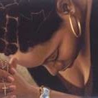 Tamika Robinson Photo 24