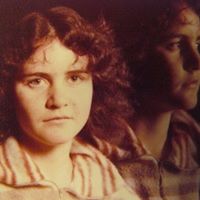 Nancy Miles Photo 2
