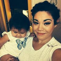 Adrianna Cordova Photo 7