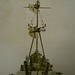 Roy Ensign Photo 2