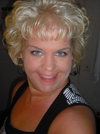 Deanna Walker Photo 9