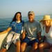 Kathy Bolton Photo 24