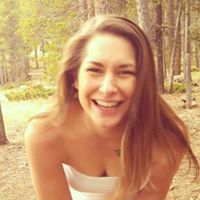 Melody Tanner Photo 6