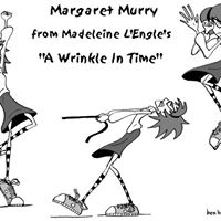 Margaret Murry Photo 7