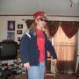 Leroy Curtis Photo 12