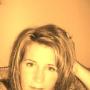 Sandy Rhodes Photo 27