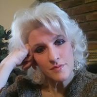 Christine Cartwright Photo 31