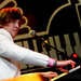 Ray Harris Photo 47