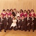 Nancy Kunkel Photo 20